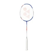 yonex_231-ax3dghf-778.jpg