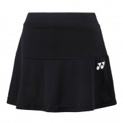 YNX260YW0036EX007.jpg