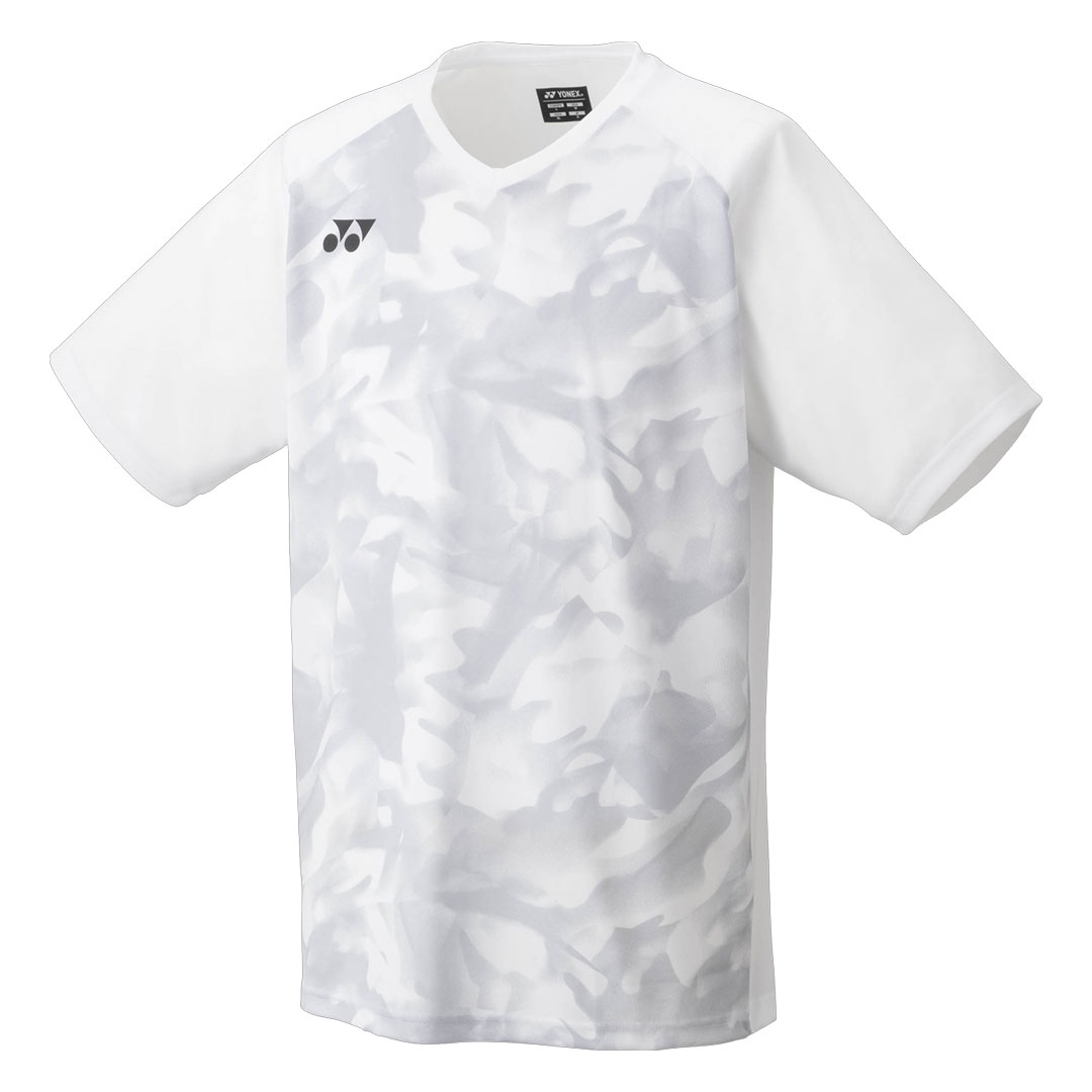 YM033blanc.jpg