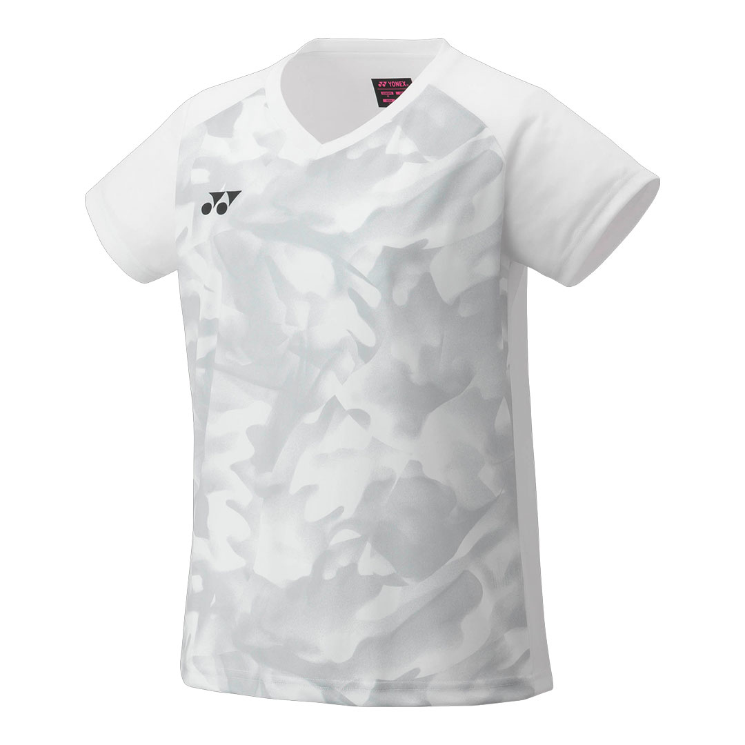 YW0033blanc.jpg