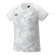 YW0033blanc.jpg
