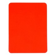 carton-rouge.jpg
