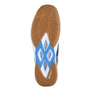 BAB3AOF24C656-4