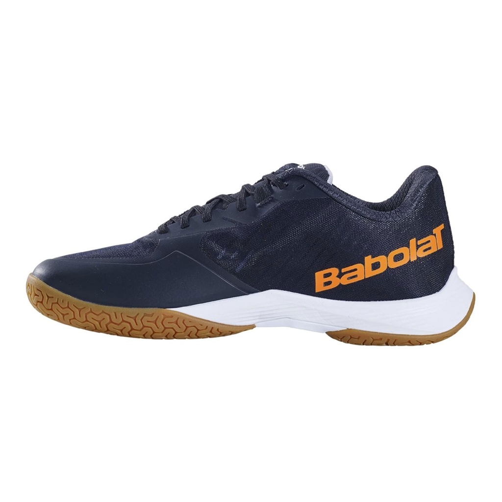 BAB30F24356-2