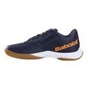 BAB30F24356-2