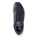 BAB30F24356-4