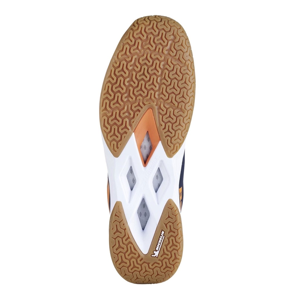 BAB30F24356-5