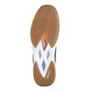 BAB30F24356-5