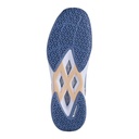 BAB31F24642-5