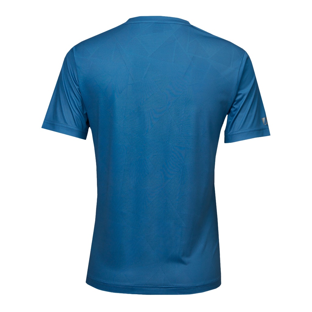 Tee-shirt KAWASAKI Homme blanc B1967