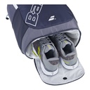 BAB753103-2