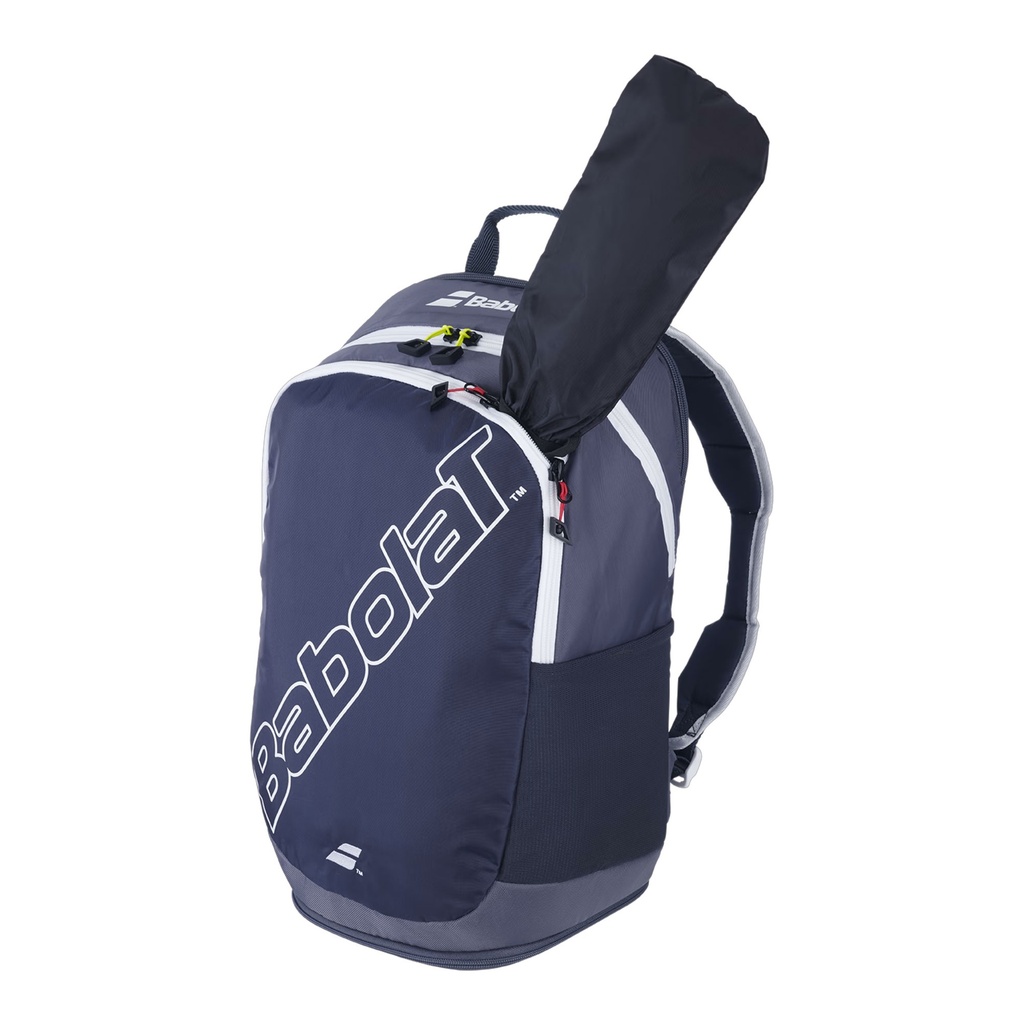 BAB753103-3