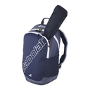BAB753103-3