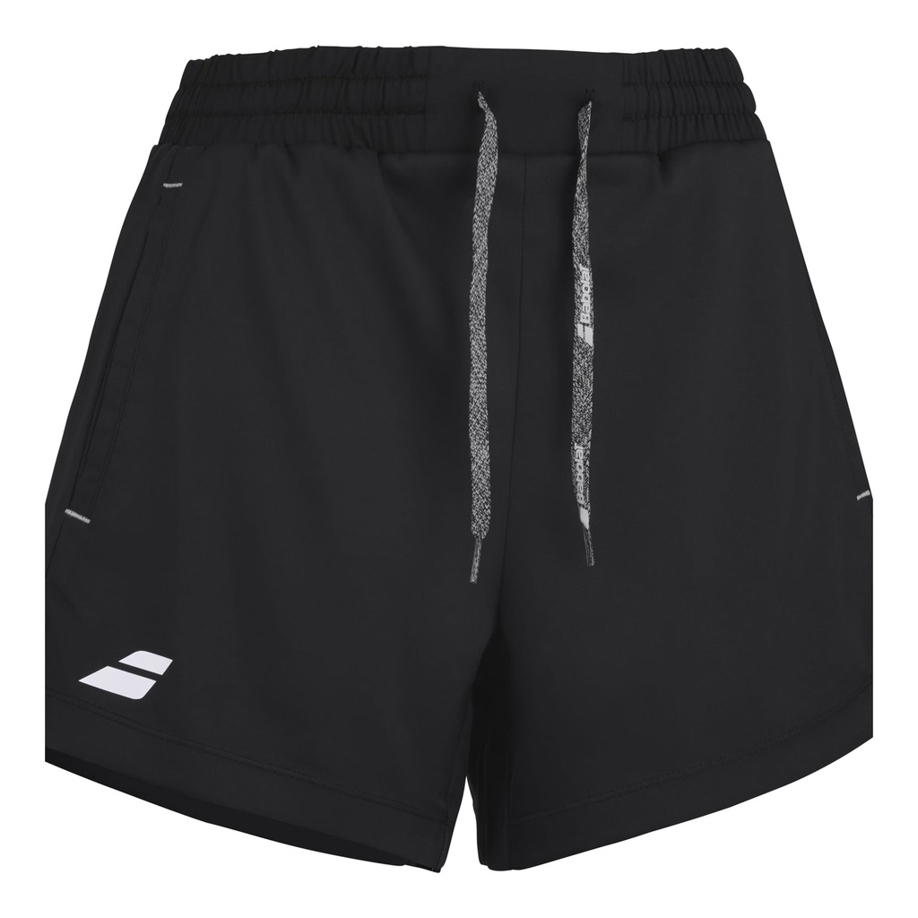 BAB4WP2061-2