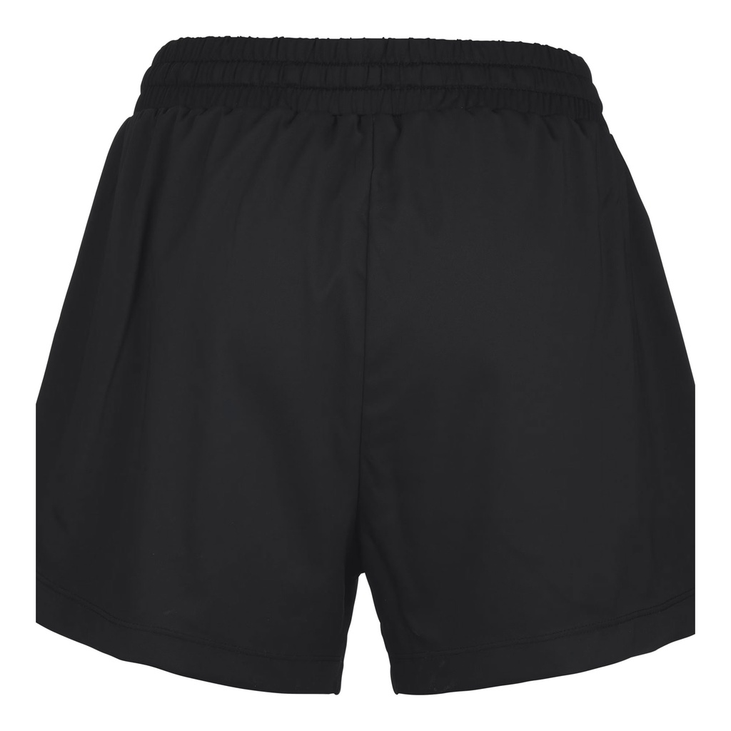 BAB4WP2061-3