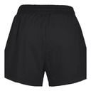 BAB4WP2061-3