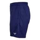 VIC200172-3