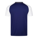 VIC202197-2
