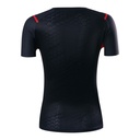 VIC202362-2