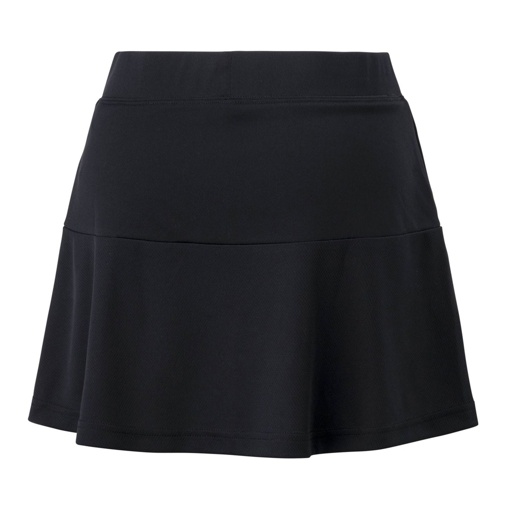 Jupe Femme Yonex YW0036EX-007