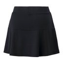 Jupe Femme Yonex YW0036EX-007
