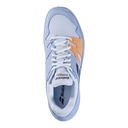 Chaussure Femme BABOLAT Shadow Team 2 bleues
