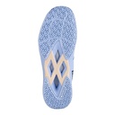 Chaussure Femme BABOLAT Shadow Team 2 bleues