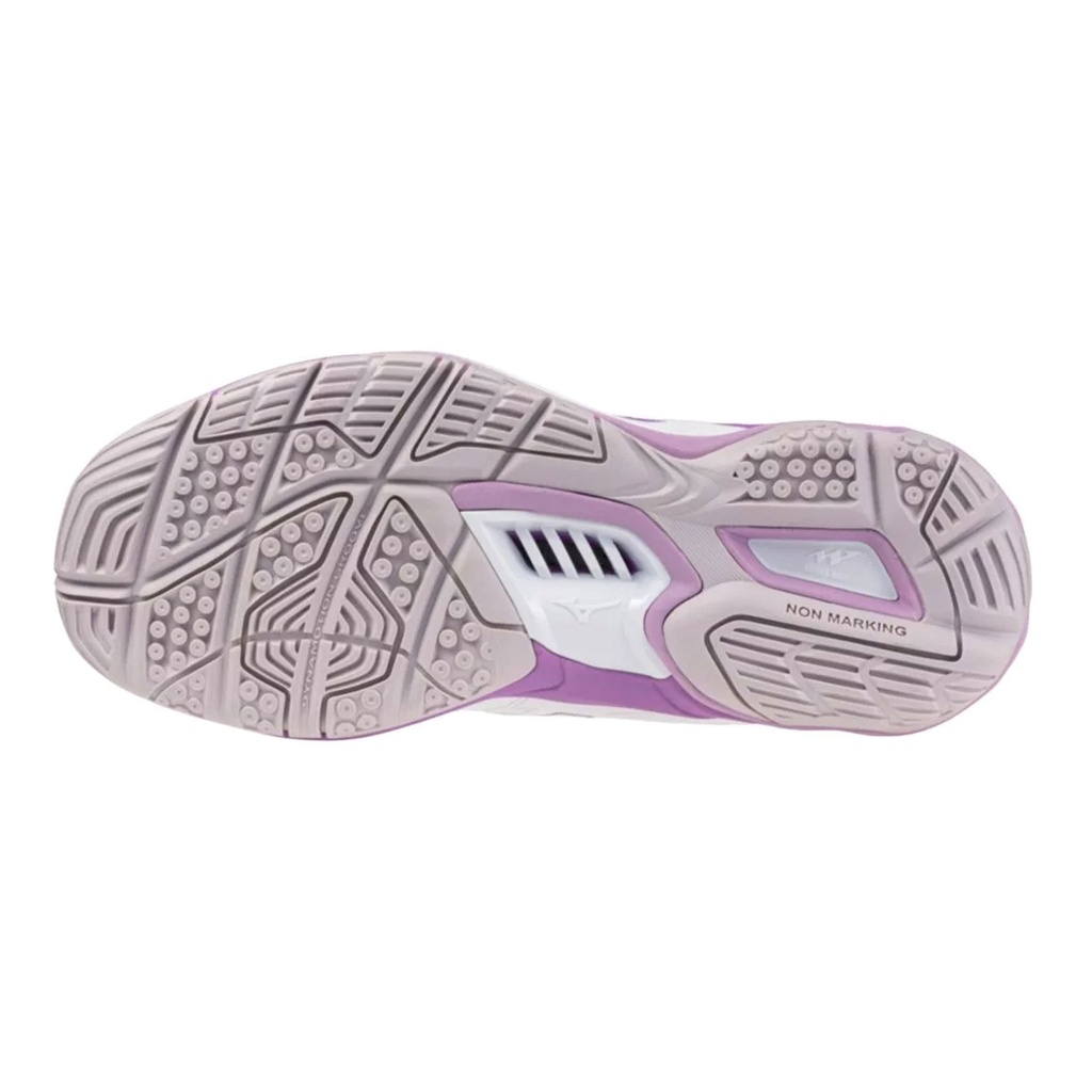 Chaussure Femme Mizuno Wave Phantom 3