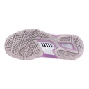 Chaussure Femme Mizuno Wave Phantom 3