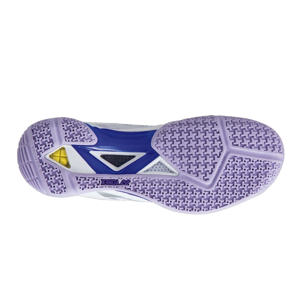Chaussures Femme Yonex PC Eclipsion Z 3