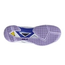 Chaussures Femme Yonex PC Eclipsion Z 3