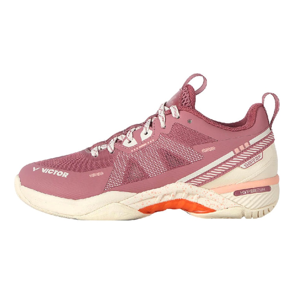 Chaussure femme Victor S82IIIF I