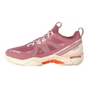 Chaussure femme Victor S82IIIF I