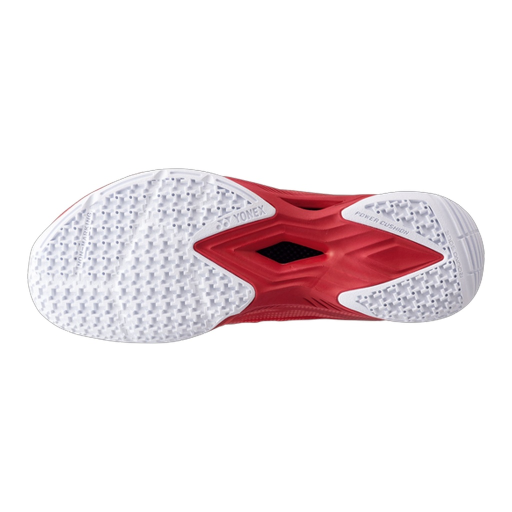 Chaussures Homme Yonex Aerus Z