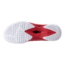 Chaussures Homme Yonex Aerus Z