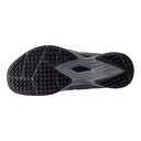 Chaussures Homme Yonex Aerus Z Wide grises