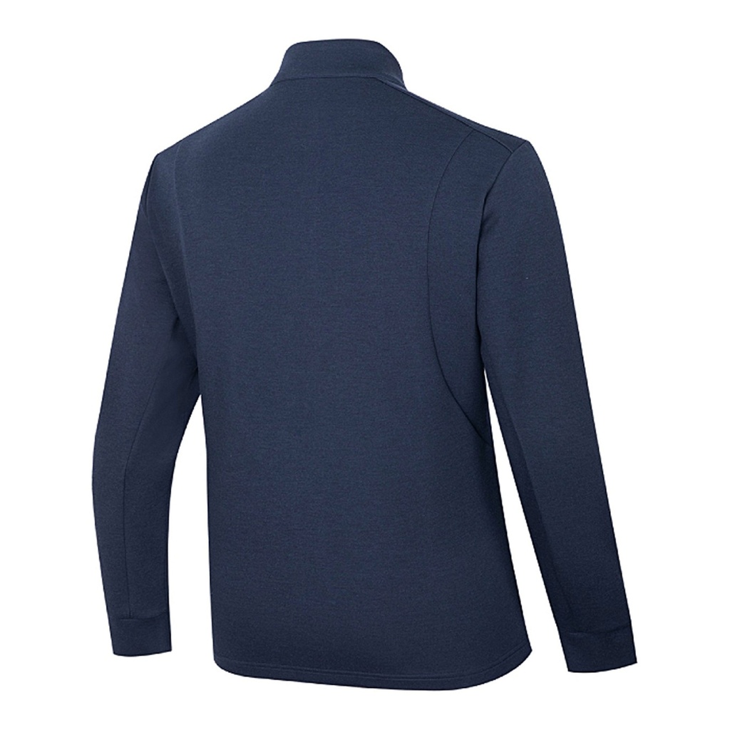 Veste de Survêt Homme Victor Jacket J-45605 B