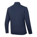 Veste de Survêt Homme Victor Jacket J-45605 B