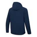 Veste de Survêt capuche Homme Victor Jacket J-45610 B