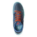 Chaussures Babolat homme jet premura 2
