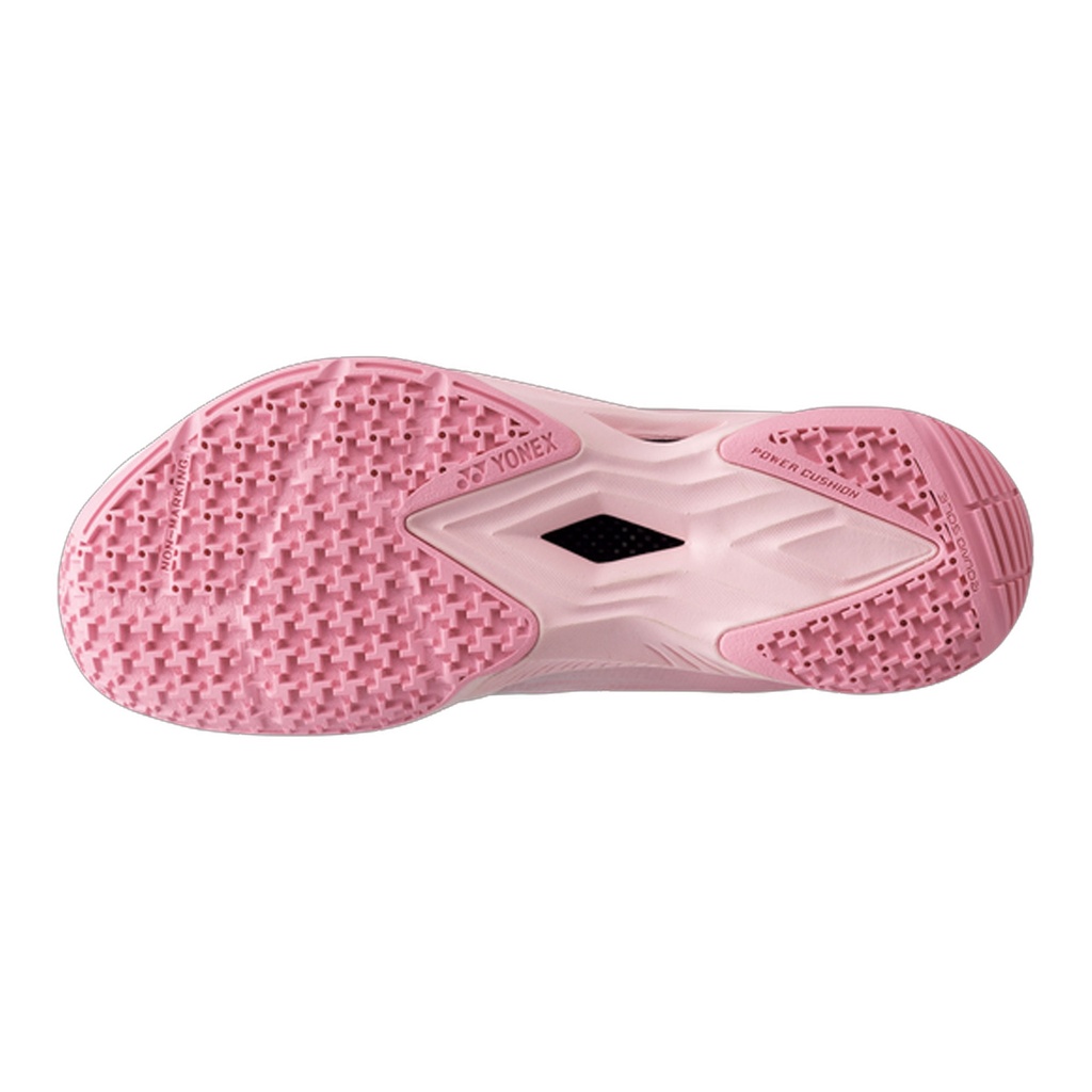 Chaussures Femme Yonex Aerus Z