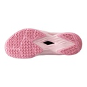 Chaussures Femme Yonex Aerus Z