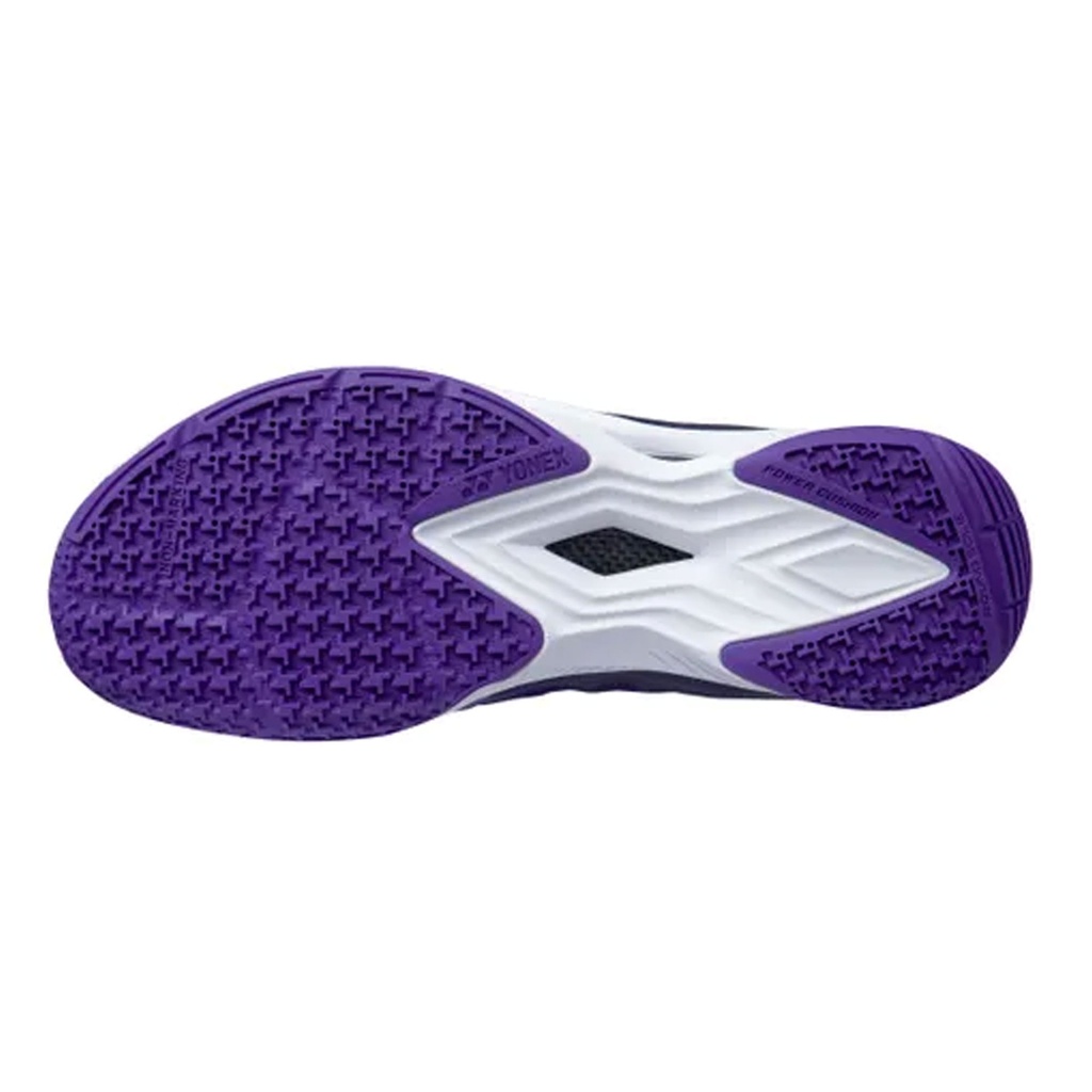 Chaussures Femme Yonex Aerus Z