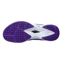 Chaussures Femme Yonex Aerus Z