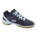 Chaussures Femme Yonex PC 65 Z Lady