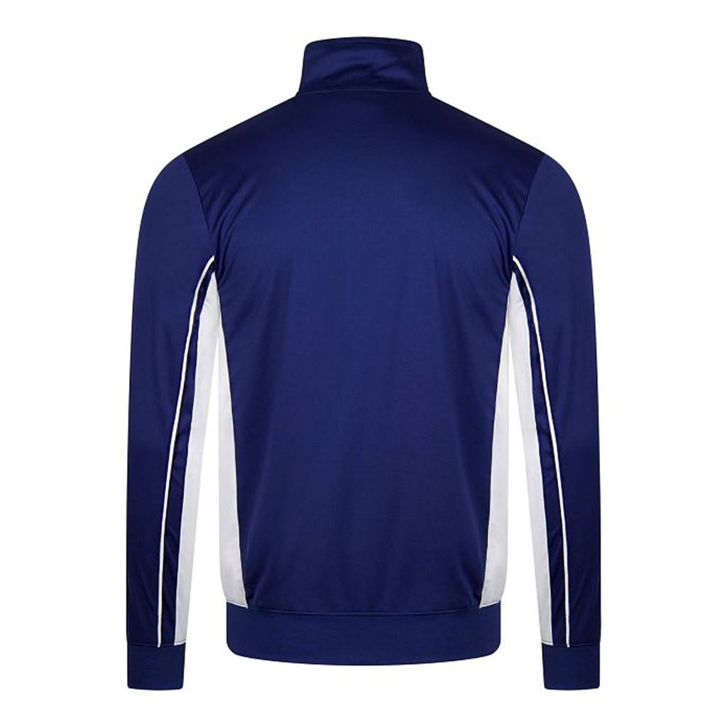 Veste de Survêt Homme Victor Jacket J-43600 B