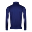 Veste de Survêt Homme Victor Jacket J-43600 B
