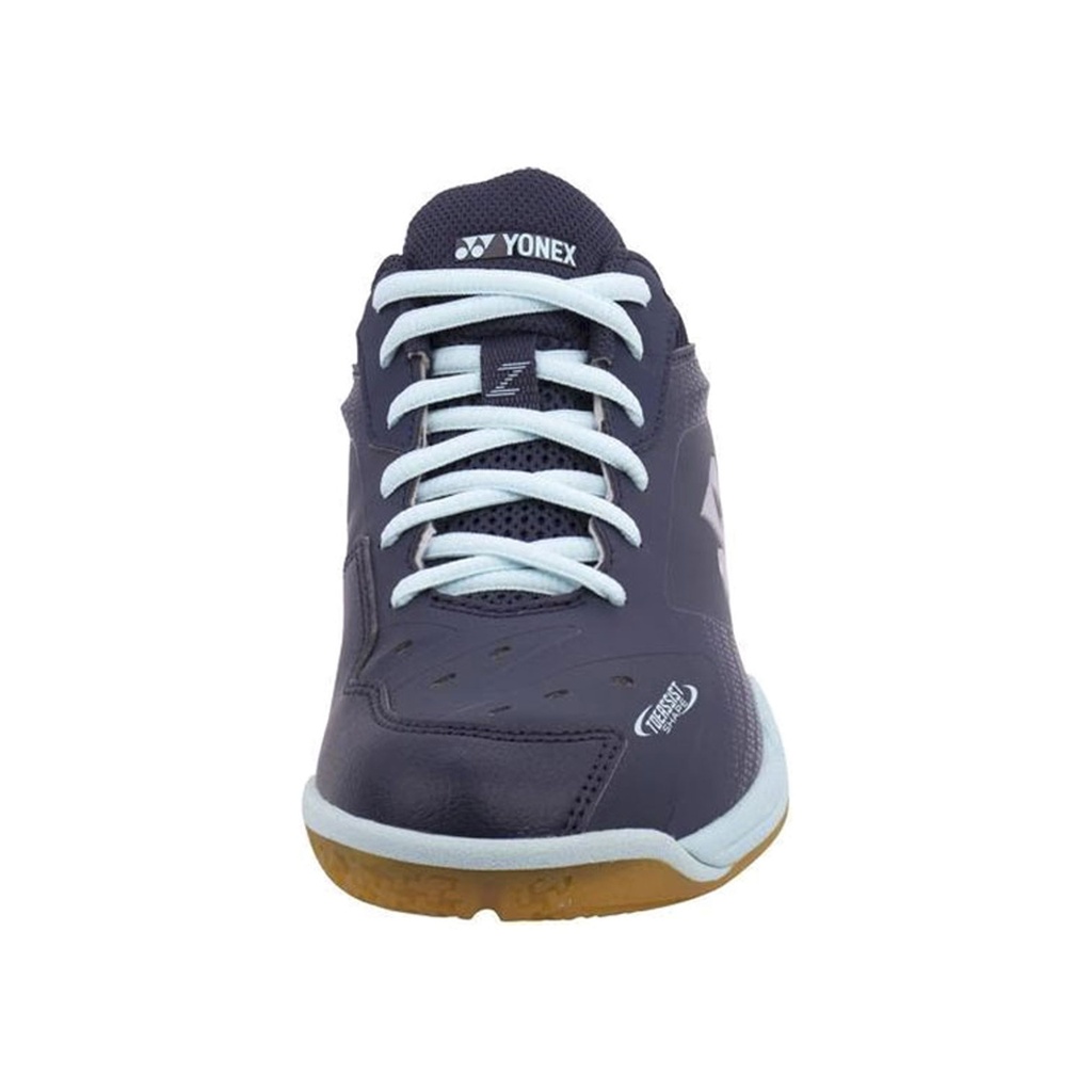 Chaussures Femme Yonex PC 65 Z Lady