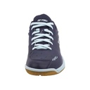 Chaussures Femme Yonex PC 65 Z Lady