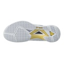 Chaussures Homme Yonex PC Eclipsion Z 3